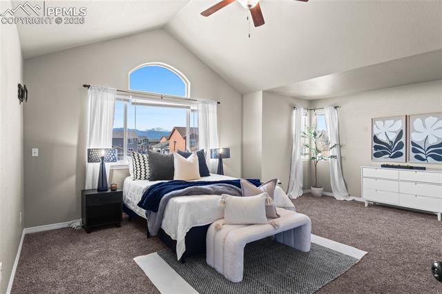 MLS Image for 6697  Kearsarge  ,Colorado Springs, Colorado
