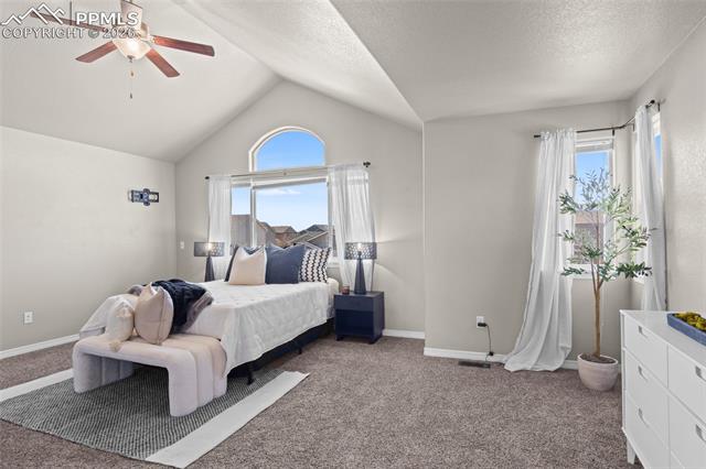 MLS Image for 6697  Kearsarge  ,Colorado Springs, Colorado