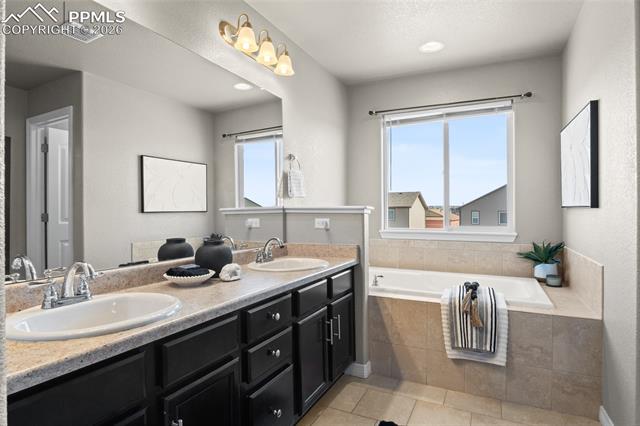 MLS Image for 6697  Kearsarge  ,Colorado Springs, Colorado