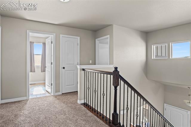 MLS Image for 6697  Kearsarge  ,Colorado Springs, Colorado