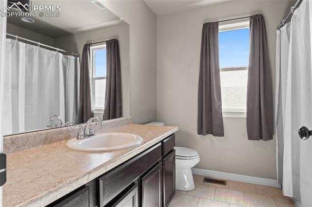 MLS Image for 6697  Kearsarge  ,Colorado Springs, Colorado
