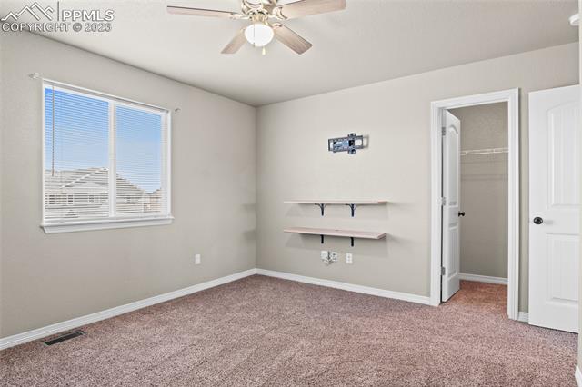 MLS Image for 6697  Kearsarge  ,Colorado Springs, Colorado