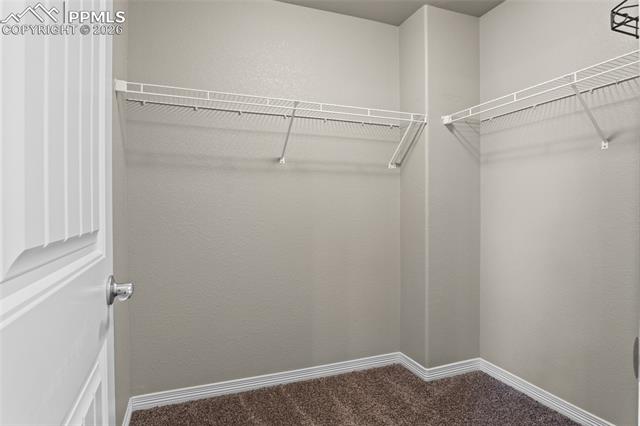 MLS Image for 6697  Kearsarge  ,Colorado Springs, Colorado
