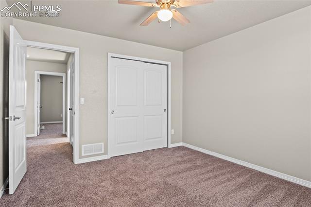MLS Image for 6697  Kearsarge  ,Colorado Springs, Colorado