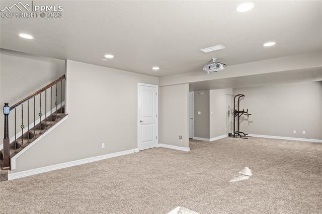 MLS Image for 6697  Kearsarge  ,Colorado Springs, Colorado