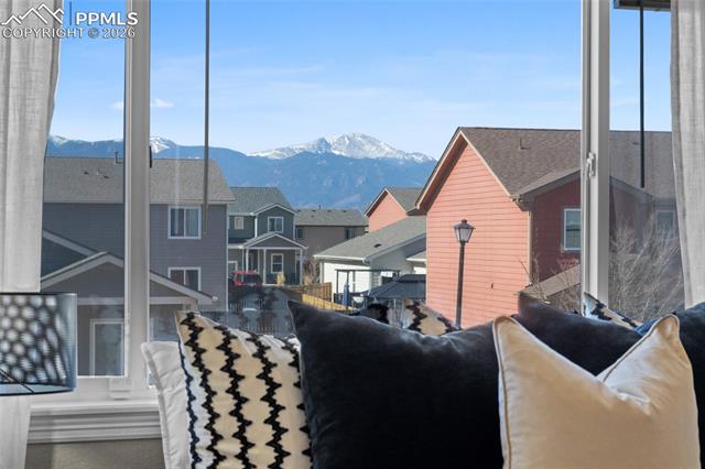 MLS Image for 6697  Kearsarge  ,Colorado Springs, Colorado