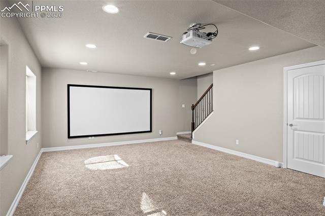 MLS Image for 6697  Kearsarge  ,Colorado Springs, Colorado