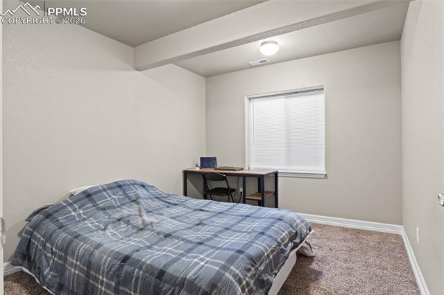 MLS Image for 6697  Kearsarge  ,Colorado Springs, Colorado