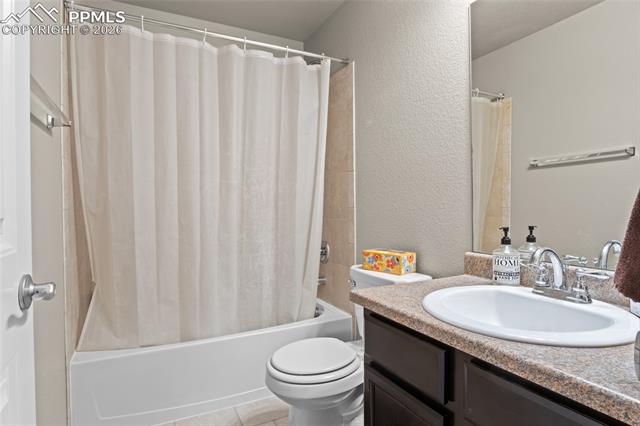 MLS Image for 6697  Kearsarge  ,Colorado Springs, Colorado