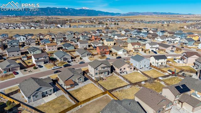 MLS Image for 6697  Kearsarge  ,Colorado Springs, Colorado