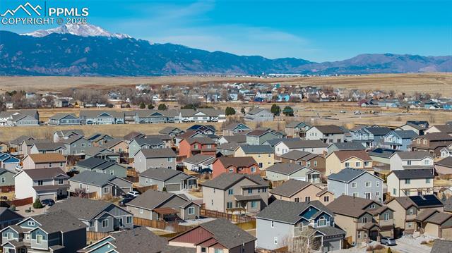 MLS Image for 6697  Kearsarge  ,Colorado Springs, Colorado