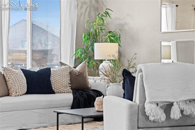 MLS Image for 6697  Kearsarge  ,Colorado Springs, Colorado
