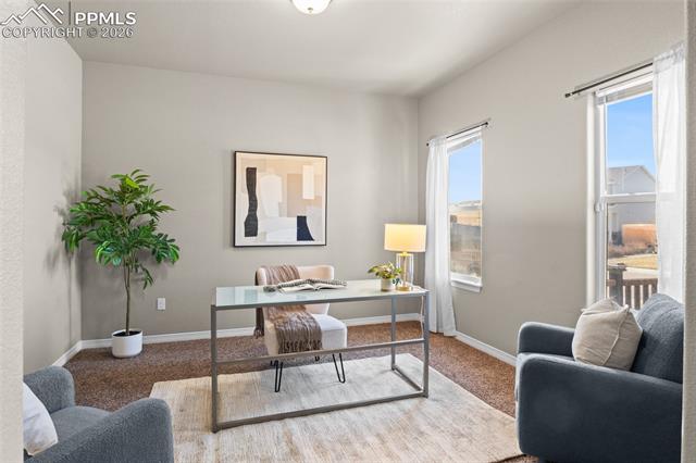 MLS Image for 6697  Kearsarge  ,Colorado Springs, Colorado