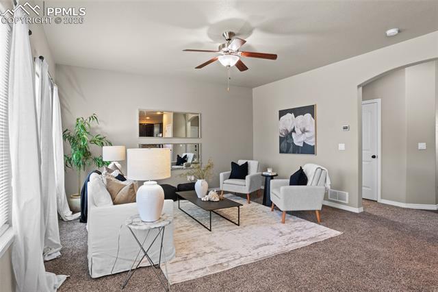 MLS Image for 6697  Kearsarge  ,Colorado Springs, Colorado
