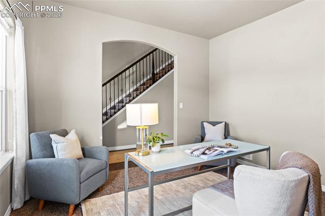 MLS Image for 6697  Kearsarge  ,Colorado Springs, Colorado