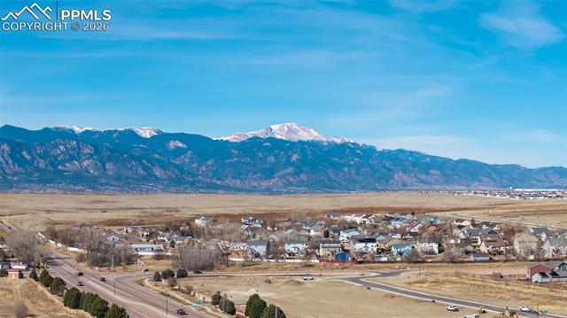MLS Image for 6697  Kearsarge  ,Colorado Springs, Colorado
