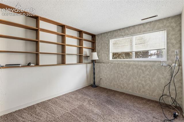 MLS Image for 2914  Villa Loma  ,Colorado Springs, Colorado