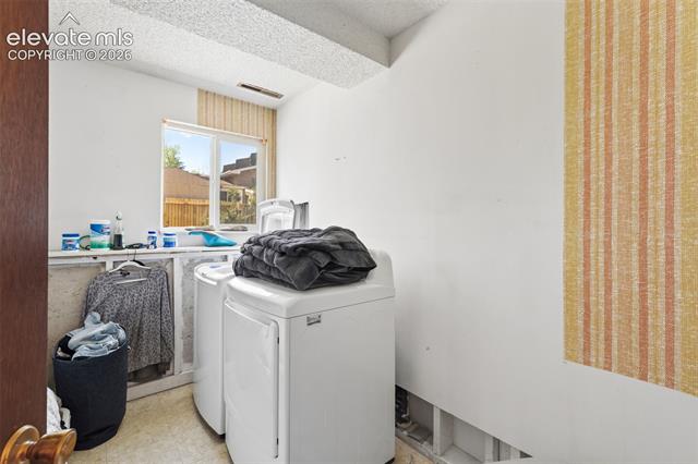 MLS Image for 2914  Villa Loma  ,Colorado Springs, Colorado