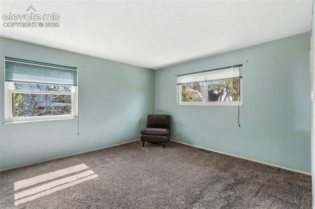 MLS Image for 2914  Villa Loma  ,Colorado Springs, Colorado