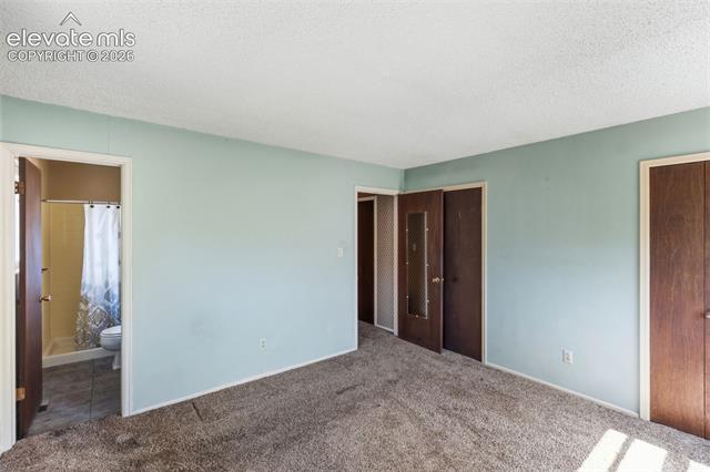 MLS Image for 2914  Villa Loma  ,Colorado Springs, Colorado