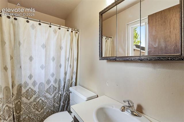 MLS Image for 2914  Villa Loma  ,Colorado Springs, Colorado