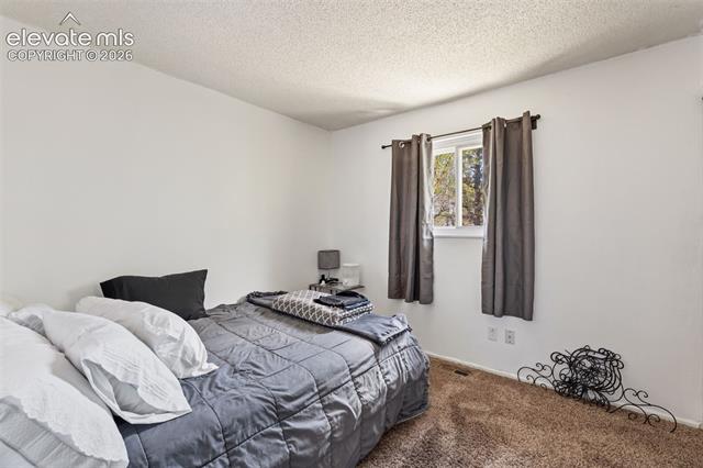 MLS Image for 2914  Villa Loma  ,Colorado Springs, Colorado
