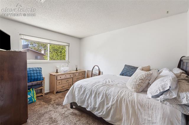 MLS Image for 2914  Villa Loma  ,Colorado Springs, Colorado