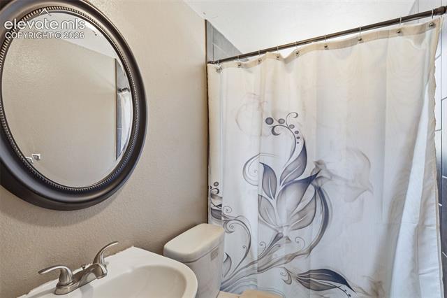 MLS Image for 2914  Villa Loma  ,Colorado Springs, Colorado