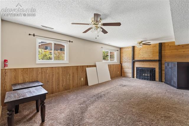 MLS Image for 2914  Villa Loma  ,Colorado Springs, Colorado