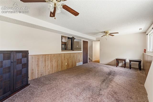 MLS Image for 2914  Villa Loma  ,Colorado Springs, Colorado