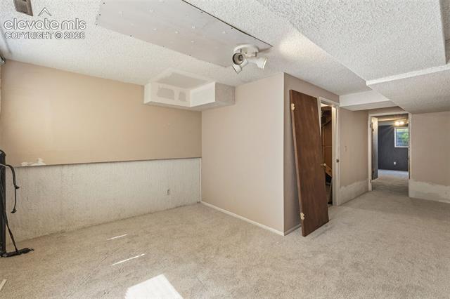 MLS Image for 2914  Villa Loma  ,Colorado Springs, Colorado