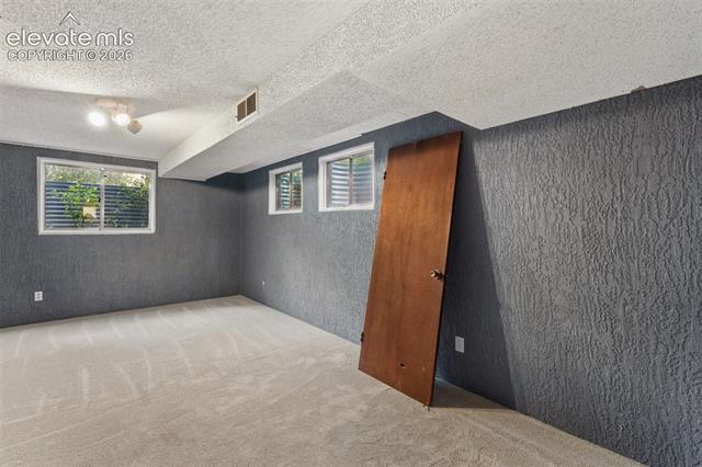 MLS Image for 2914  Villa Loma  ,Colorado Springs, Colorado