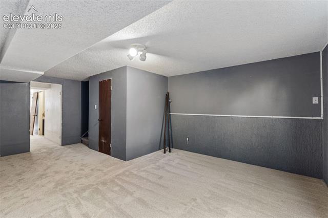MLS Image for 2914  Villa Loma  ,Colorado Springs, Colorado