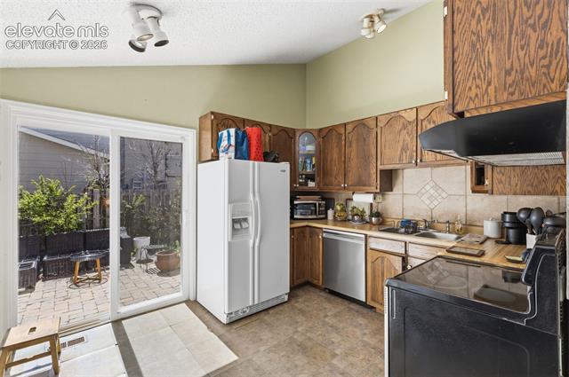 MLS Image for 2914  Villa Loma  ,Colorado Springs, Colorado
