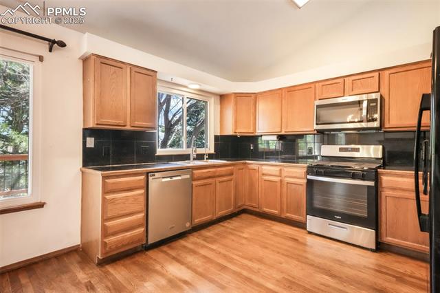 MLS Image for 3070  Frazier  ,Colorado Springs, Colorado