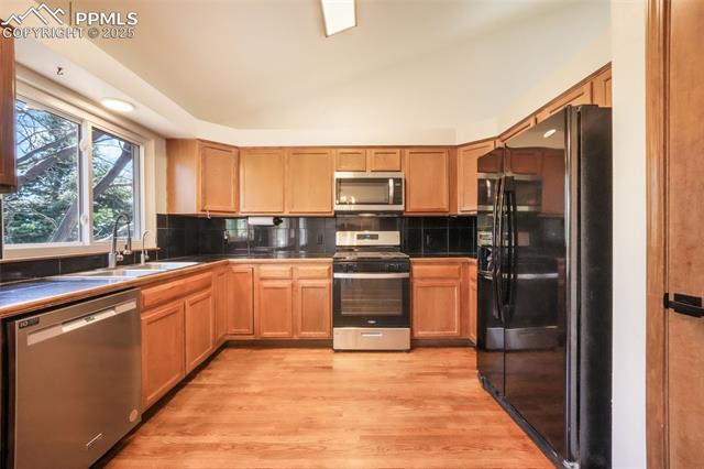 MLS Image for 3070  Frazier  ,Colorado Springs, Colorado