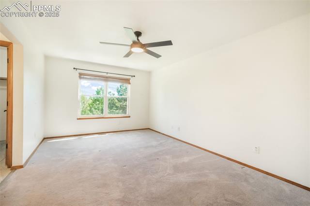 MLS Image for 3070  Frazier  ,Colorado Springs, Colorado