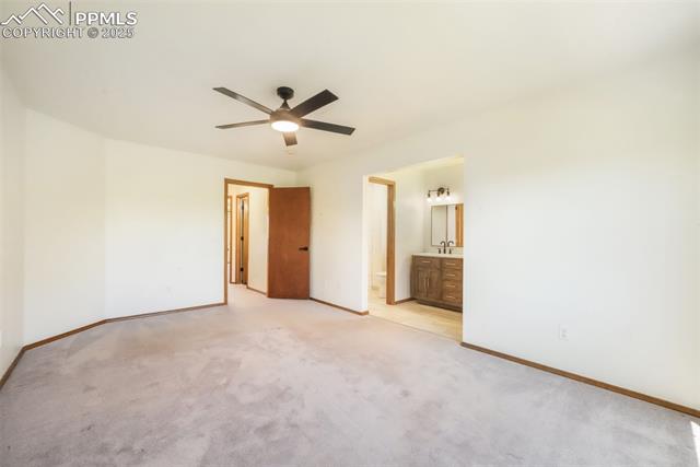 MLS Image for 3070  Frazier  ,Colorado Springs, Colorado