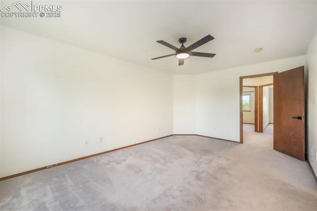 MLS Image for 3070  Frazier  ,Colorado Springs, Colorado