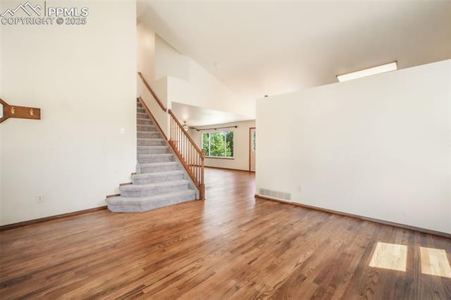 MLS Image for 3070  Frazier  ,Colorado Springs, Colorado