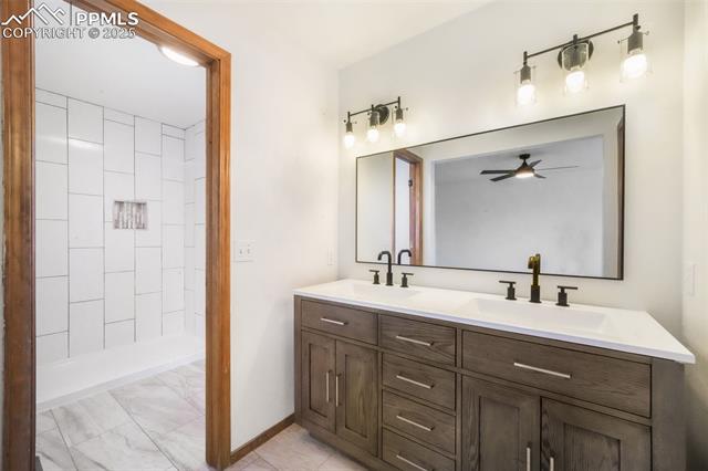 MLS Image for 3070  Frazier  ,Colorado Springs, Colorado