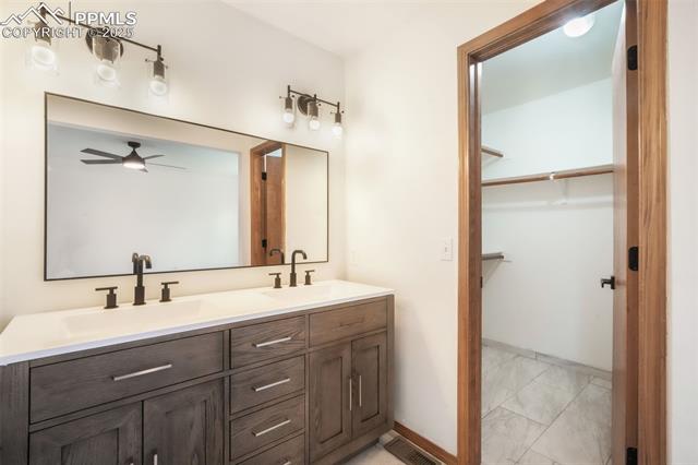 MLS Image for 3070  Frazier  ,Colorado Springs, Colorado