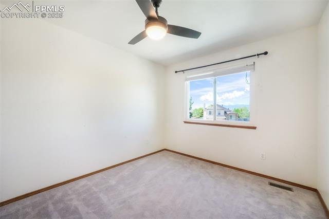 MLS Image for 3070  Frazier  ,Colorado Springs, Colorado