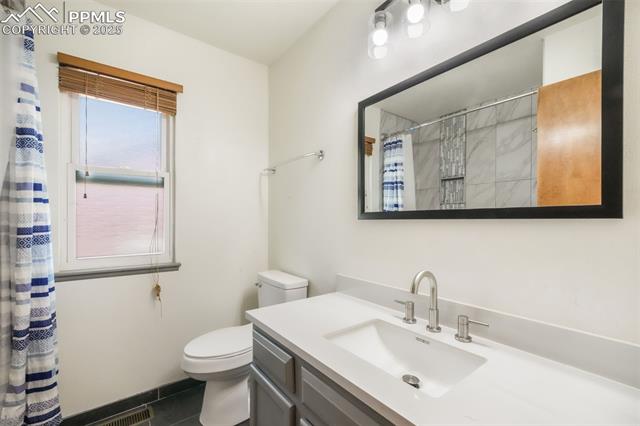 MLS Image for 3070  Frazier  ,Colorado Springs, Colorado