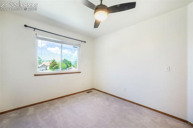 MLS Image for 3070  Frazier  ,Colorado Springs, Colorado