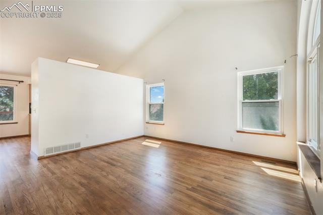 MLS Image for 3070  Frazier  ,Colorado Springs, Colorado