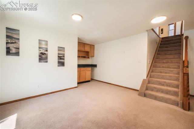 MLS Image for 3070  Frazier  ,Colorado Springs, Colorado