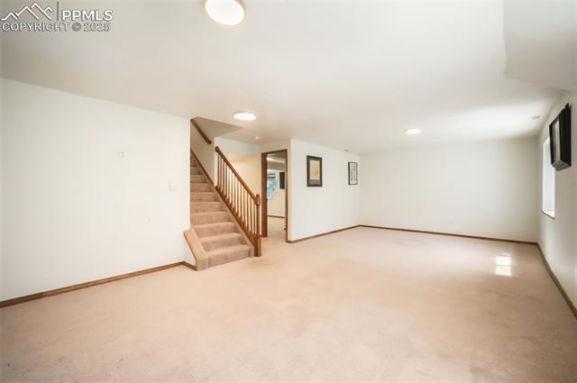 MLS Image for 3070  Frazier  ,Colorado Springs, Colorado