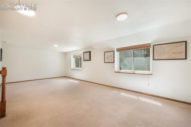 MLS Image for 3070  Frazier  ,Colorado Springs, Colorado