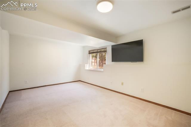 MLS Image for 3070  Frazier  ,Colorado Springs, Colorado